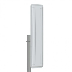 Antenna AX-2417PS60 MIMO 2x2