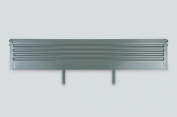 Front platform board (for Uaz pro) 236022850401030