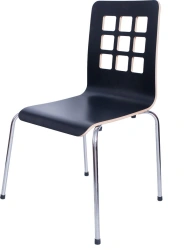 Chair Yuko