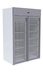 Refrigerated cabinet V1,4-Sdc