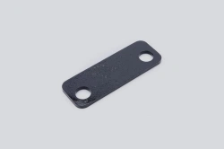 Stepladder pad plate (for Uaz Pro) 236021291242300