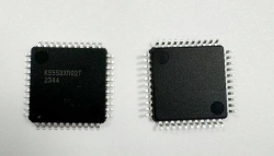 Integrated circuit K5553HP02T