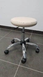Laboratory stool TV-TBL-01.01