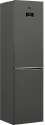 Refrigerator B3R0CNK332HG