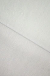 Knitted fabric Interlock LUX 220