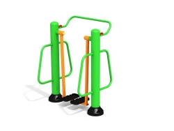 CO 6.09 Sports training apparatus