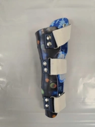 Knee brace TH4-02-OC