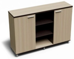 Wardrobe Gredentia. Open Space Hand