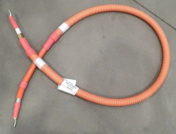 Wiring harness 6274-2105152