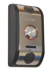Exit button B-72P