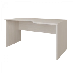 Table A-201. PR