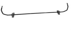 Transverse stability stabiliser rear 2916107BGW02A