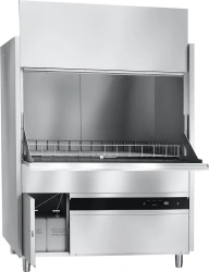 Electric kitchen dishwashing machine MPK 130-65