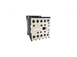 KPM2 series electromagnetic contactors