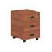 Swing cabinet with 3 drawers Liverpool