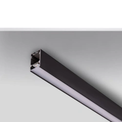 ART-LINE 40N LED Fixed surface-mounted luminaire 29W TU 27.40.25-001-44328138-2019