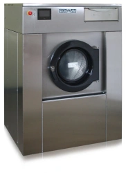 Washing and wringing machine ??-15P (??-15P.22341)