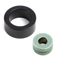 Magnetoconductors CL