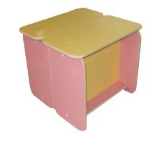 Transformer bed-table art.S.01.13