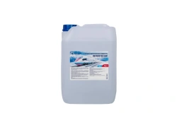 Anti-icing liquid "DEFROSTER RW" type 1