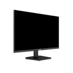 Computer monitor ICL ViewRay 2718IFH-R BSPA.467846.004