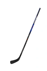 Hockey stick for hockey player Zaryad C PRO