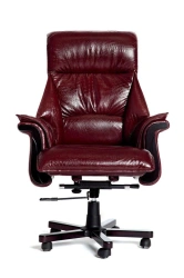Picasso armchair DL-055