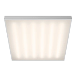 WOLTA PRO OFFICE DWO01-54-001-3K Matte luminaire