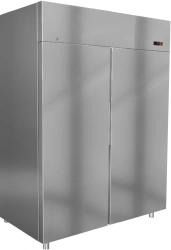 Refrigerated cabinet Kroner SGn-1000