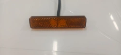 Overall lantern A.3731.023