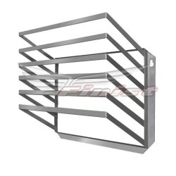 Shelf SK