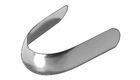 Metal contour matrices No.1.517