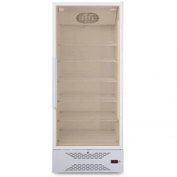 Medical refrigerated chamber "Biryusa 750S-RB"