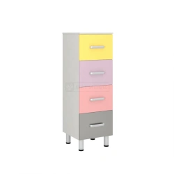 Cupboard ??-1??