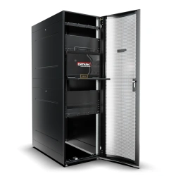 Rack with KVM Item No.: RA.42.19.8.12.01