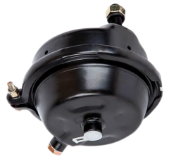 Brake chamber type 20 disc brake (MAN, EVOBUS, Mercedes-Benz, BPW, SAF, KOEGEL, Scania, DAF)