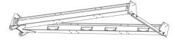 110200, DMC MAIN FRAME (02/K3)