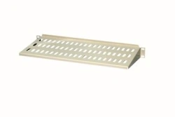 NT brand accessories: NT SC series shelf.
