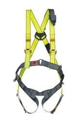 OLYMP-safety harness Garant 03