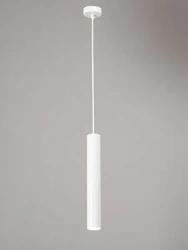 General purpose fixed luminaire V4641-0/1S
