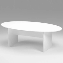 Table for project activity