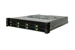 Hardware-software platform "Impulse-R"