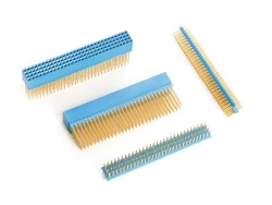 Connector SNP352 (plugs, sockets)