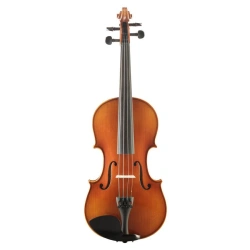 Goronok "Cadence" student violin 7/8