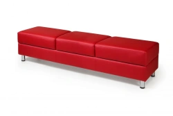 Banquette BO-2/3