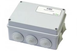 AMK-IP54 Address module