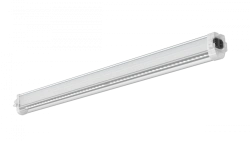 L-trade II 45 Easy Lock LED luminaire