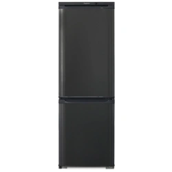 Fridge-freezer "Biryusa B118" household refrigerator-freezer