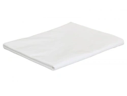 Sheet of cotton fabric 230*150 cm