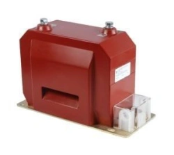 Voltage transformer NOL-NTZ-IV
